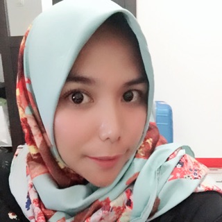 putri9909