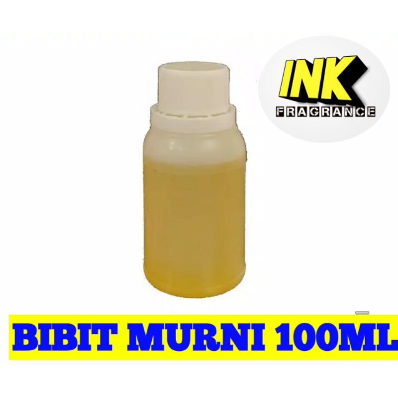 INCANTO SHINE MENVILE BIBIT PARFUM MURNI 100ml