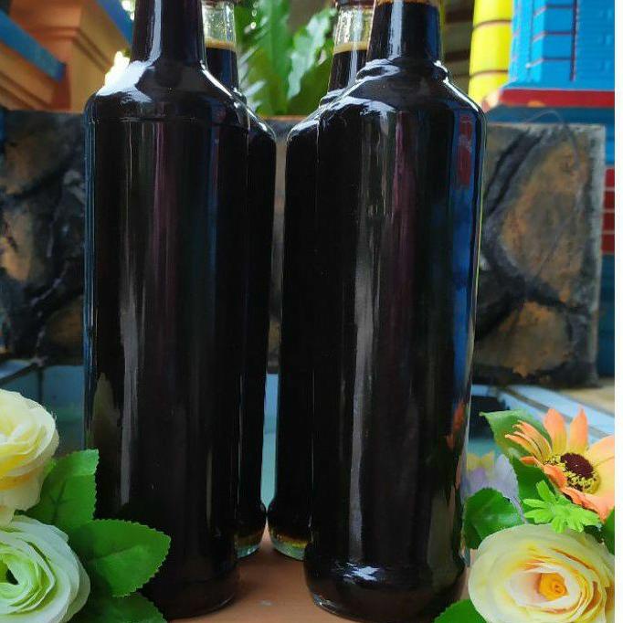 

COD !!! 8.8 Madu hitam apis trigona / madu hitam klanceng pahit / madu murni asli tanpa campuran/ madu klanceng liar / royal jelly / madu kelulut / madu kita / madu teuweul / madu promil / madu randu / madu kelengkeng / madu multiflora / madu rambutan / m
