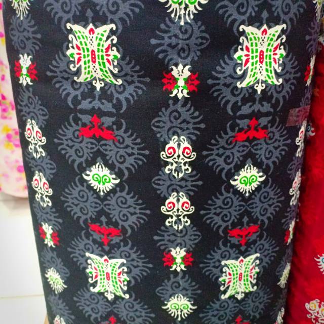 Koleksi gambar batik motif corak batik terlengkap Koleksi gambar batik motif corak batik terlengkap