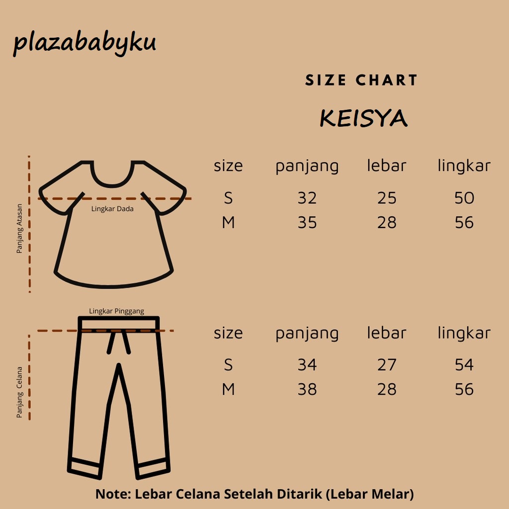 Plazababyku MX KEISYA RAYON SETELAN BANDO setelan bayi motif bunga yang lucu free headband