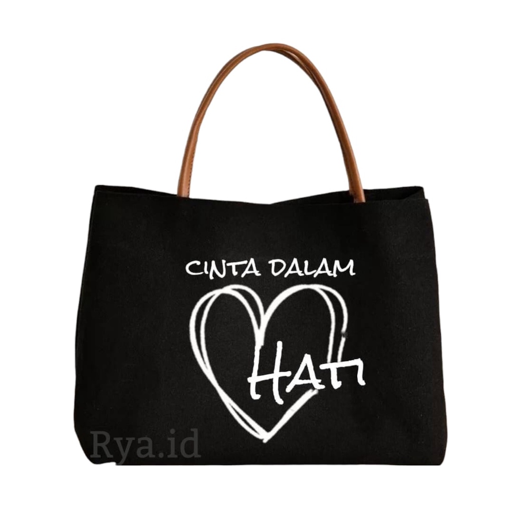 Lagi Hits Big Tote Bag Wanita Terbaru 2022 New Years CDH Vintage Hand Bag Wanita Messenger Wanita Terbaru Tas Tangan Wanita Best Seller