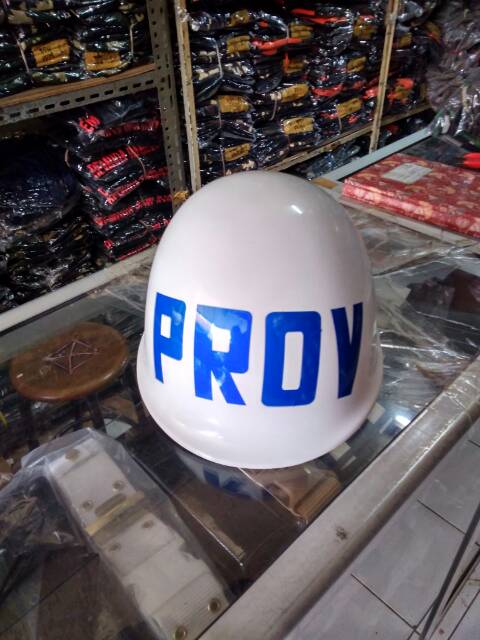 Helm Pkd/Helm Pm/Helm Provost Want Army