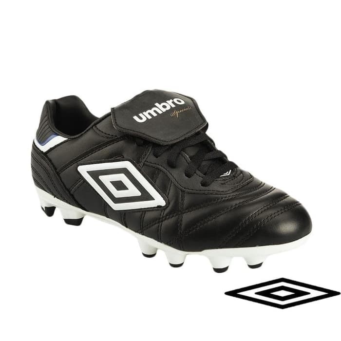 Umbro Original Special Eternal Premier HG 81071U-DJU