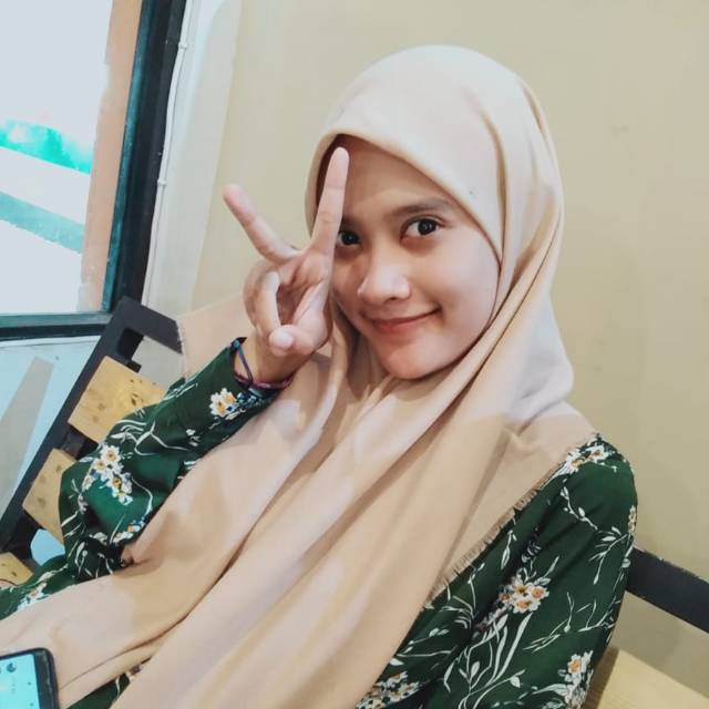 napsajah0