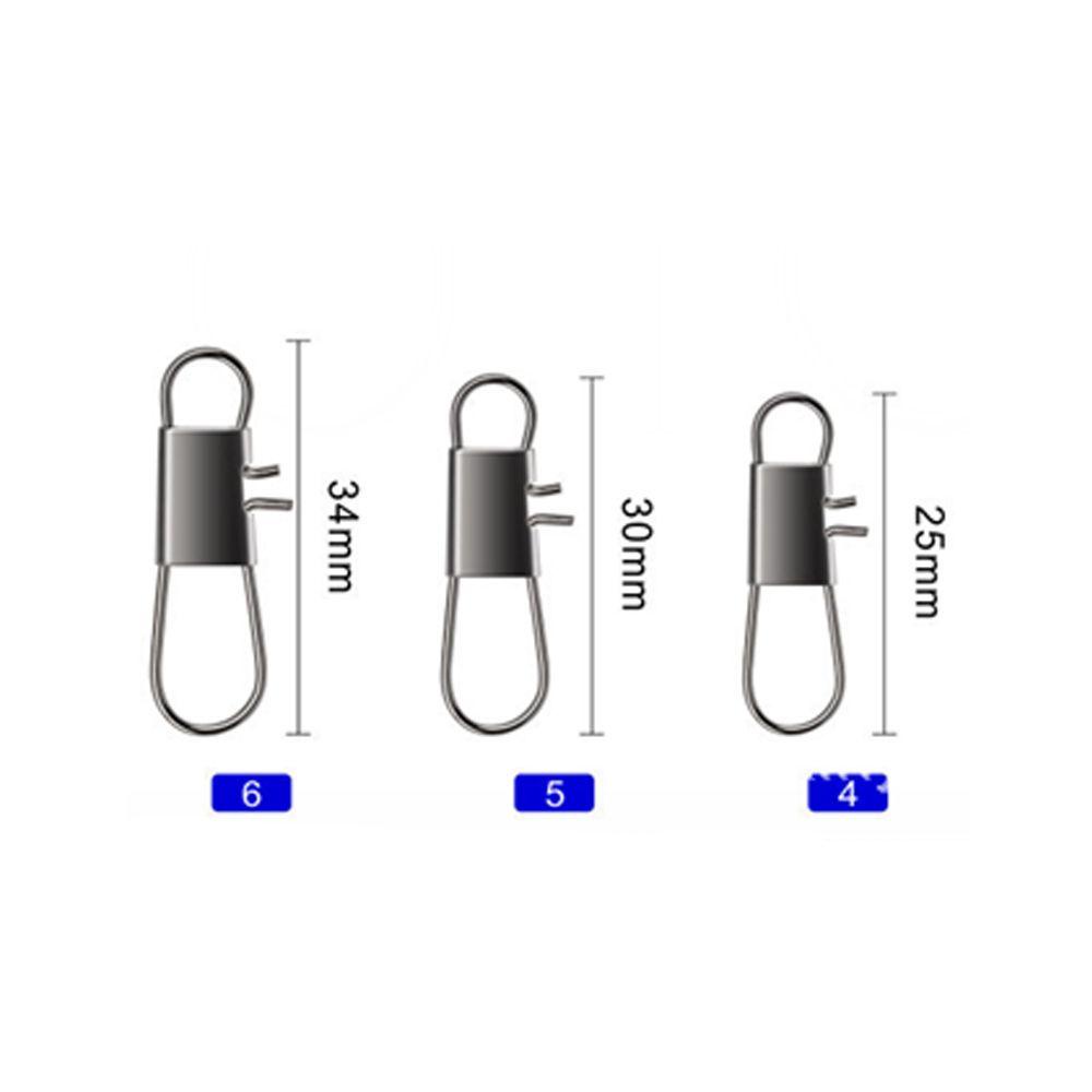 Preva Pin Konektor Snap Pancing Tipe B Baru Solid Ring Heavy Duty Ball