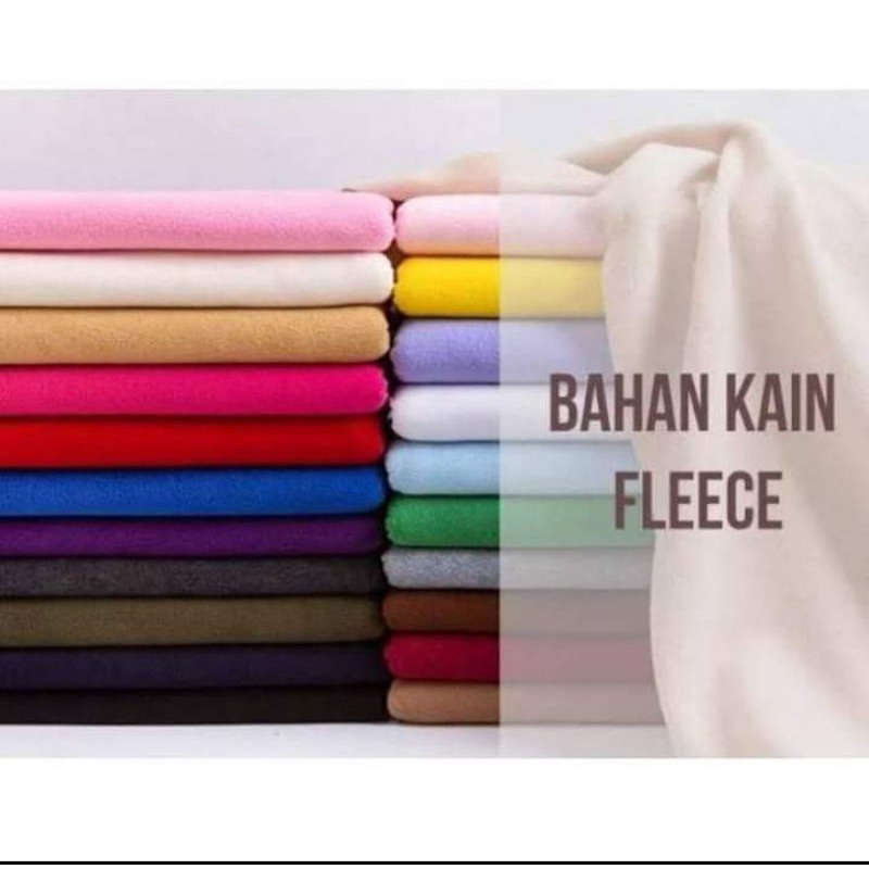 Hoodie Jumper Dewasa BASIC Polos | Jaket Sweater Pria Wanita BASIC Polos | Size M L XL XXL