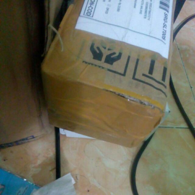 Alat Tools Penahan Pembuka Sprocket Dan Pembuka Bottom Bracket Bb Ht2 3 In 1