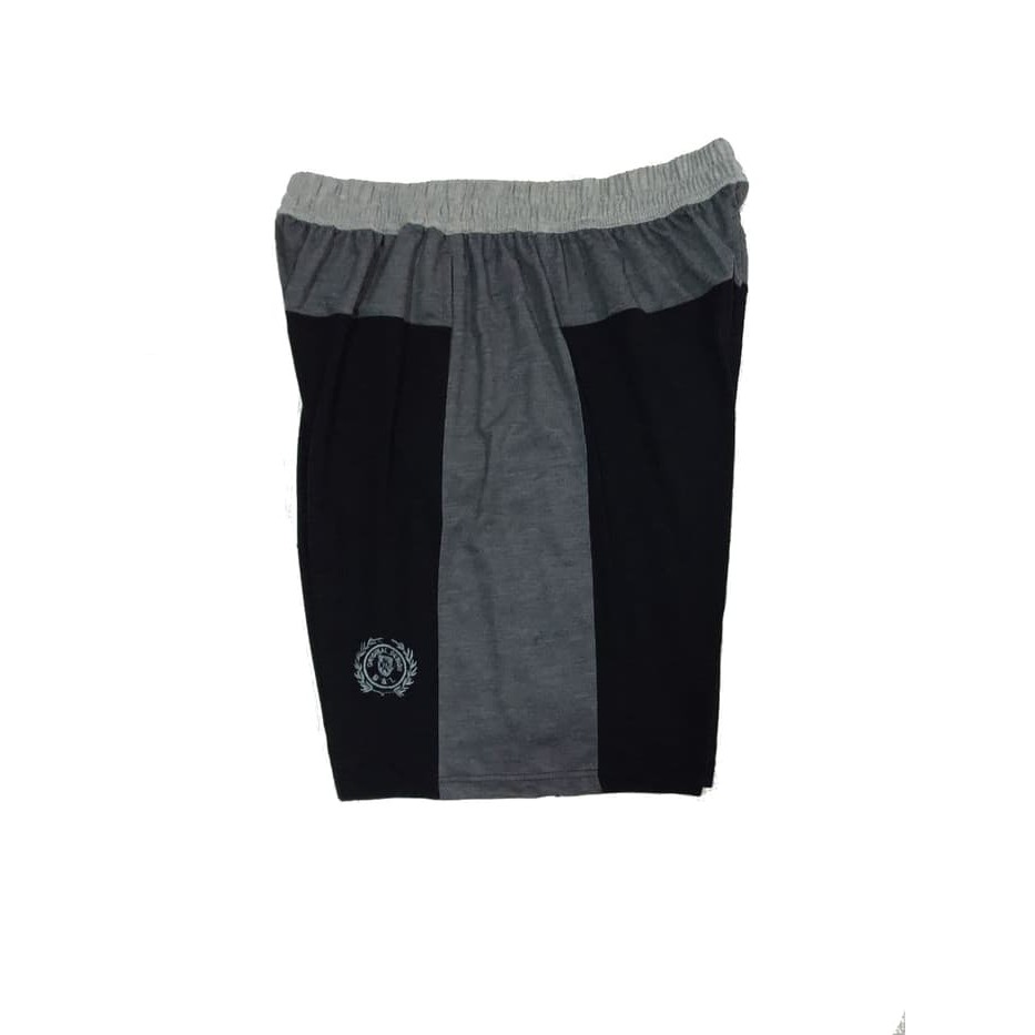 celana pendek super besar 8XL (48-54)