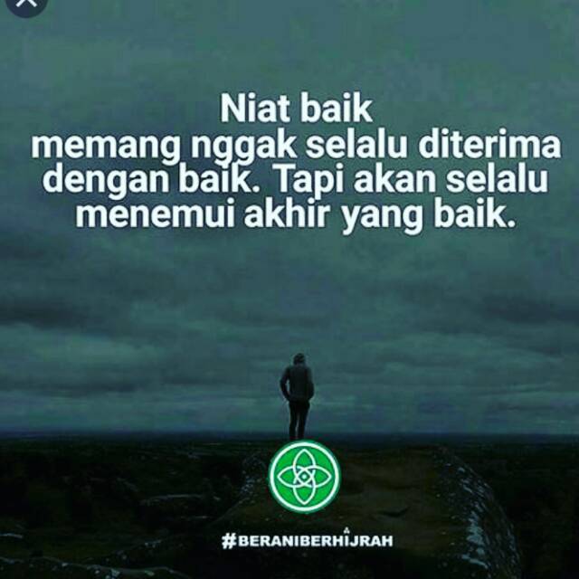 elynurhayati24