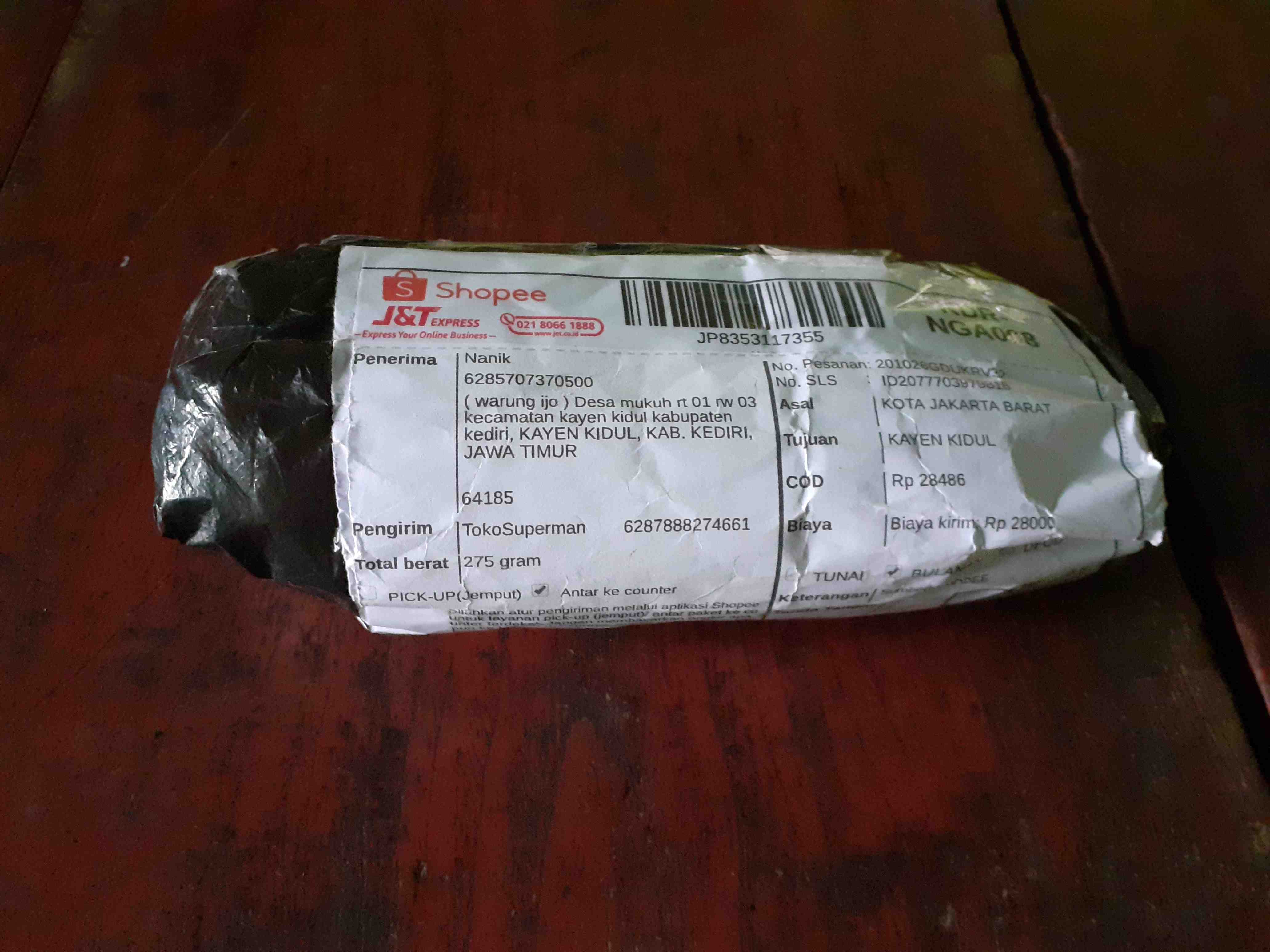 Mini Lint Roller Travel Dust Roller Pembersih Debu Pakaian Pembersih Debu Ketombe Kepala