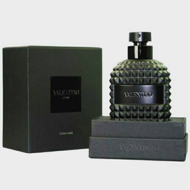 Parfum Original Valentino Uomo 2015