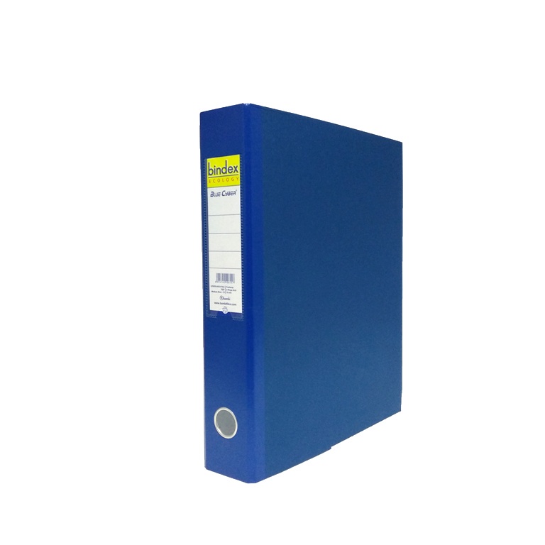 

A4 - 2 D Ring Binder 2125M
