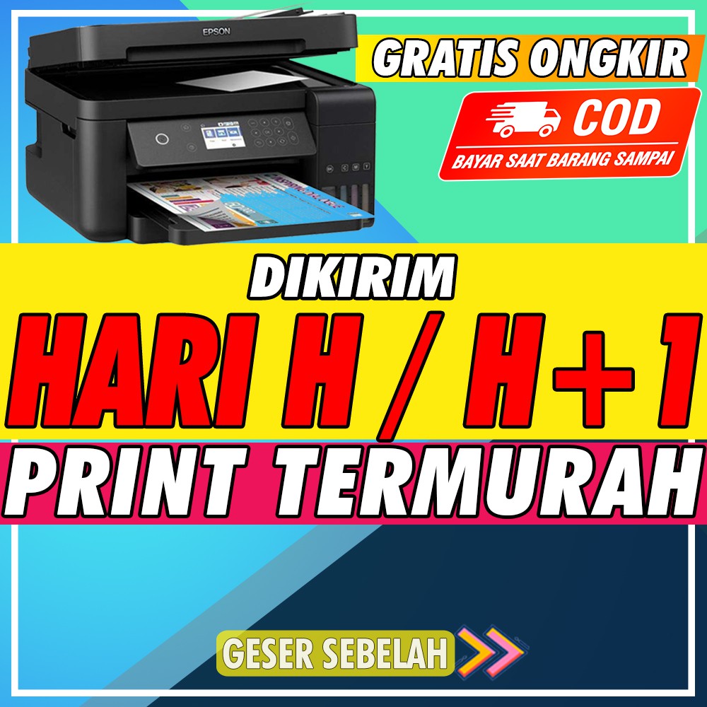 

JASA PRINT CETAK A4 BINDER B5 A5 F4 FOLIO DOKUMEN 70 80 GSM MURAH