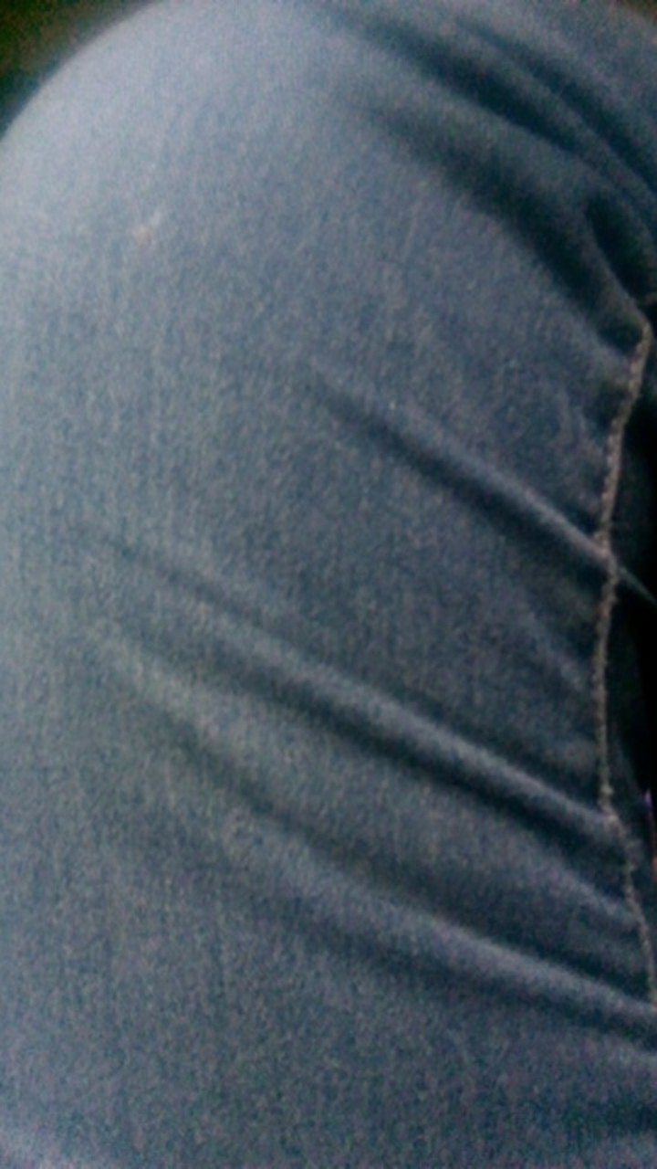 Celana Kolor Rip Pendek Batik Anak Balita Kecil Aneka Motif  Cowok Cewek Unsex Murah Harian Random