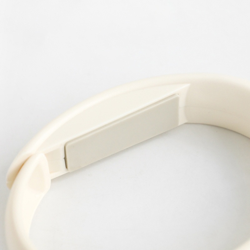 Zzz Klip Kait Gantungan Organizer Multifungsi Bahan ABS