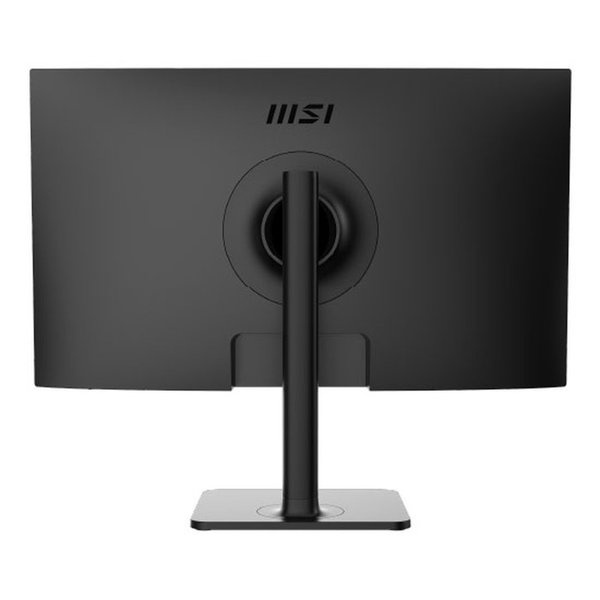 MSI MODERN - MD271QP - 27in - WQHD LED MONITOR - 1440p - 75Hz