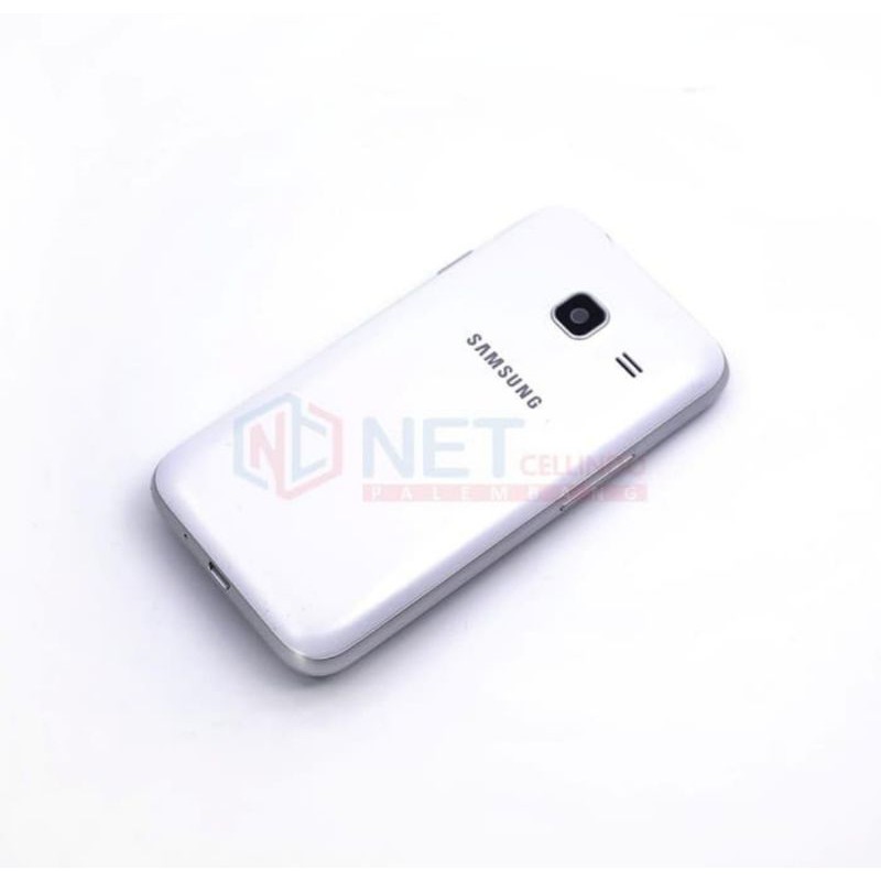 kesing casing housing samsung j1 mini j105 original