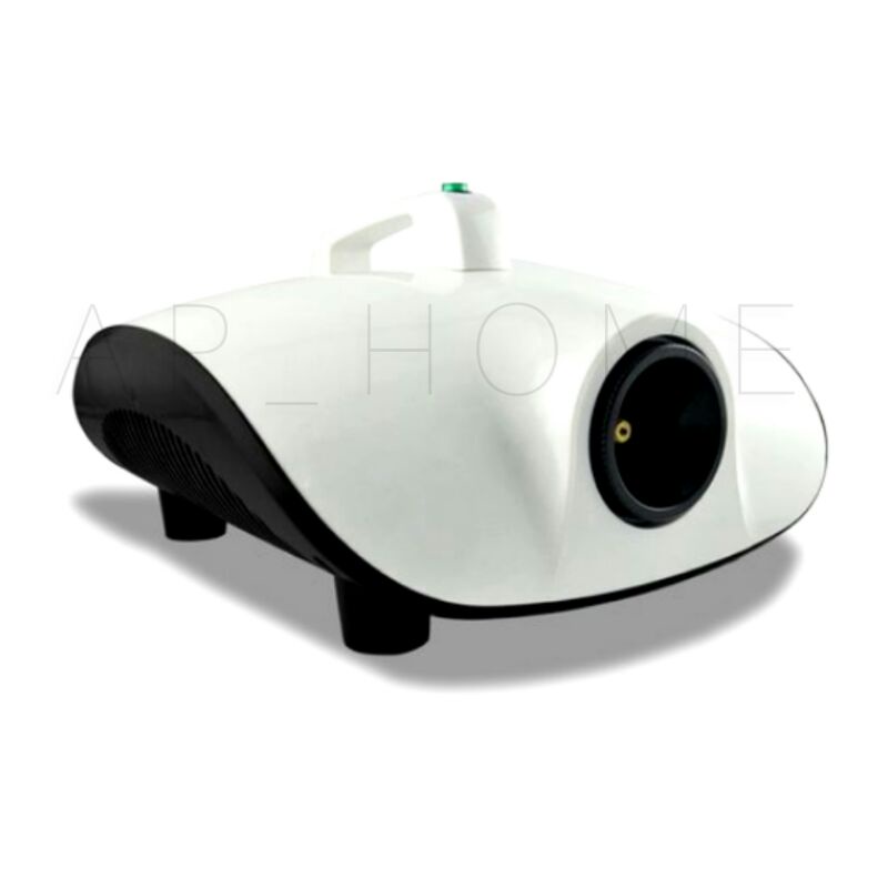 Disinfektan Fog Portable FG-07