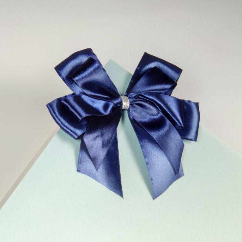 

1 Pcs Pita kado / Pita Hampers / Pita Souvenir / Pita Satin / Pita Jadi / Pita Satin / Pita Parcel