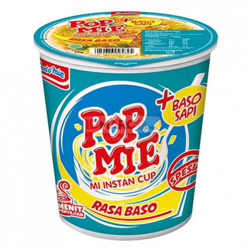 

POP MIE RASA BASO JUMBO