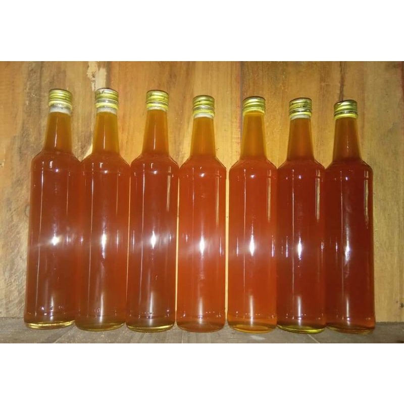 

Madu asli# Madu murah# Madu hutan liar