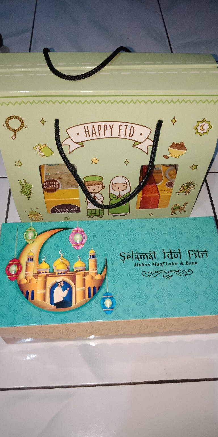 Toples Plastik 200ml - Toples Oval 200ml - Toples Sambal  Toples Kecil  Toples Slime