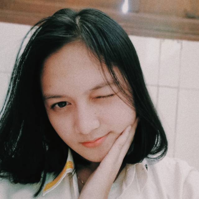 gabriellachristine13