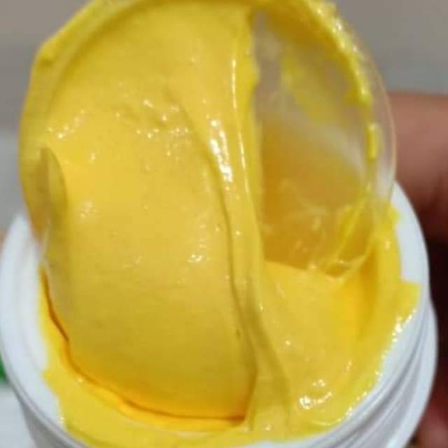 CREAM SIANG HN 15gr / KRIM SIANG HN / HN / CREAM SIANG / CREAM SIANG HN ORI