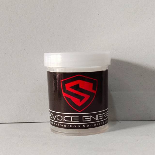 Formula Doping burung lomba Oxi Voice Oxibird Oxivoice Vitamin Antibiotik Spektrum obat serak burung-5