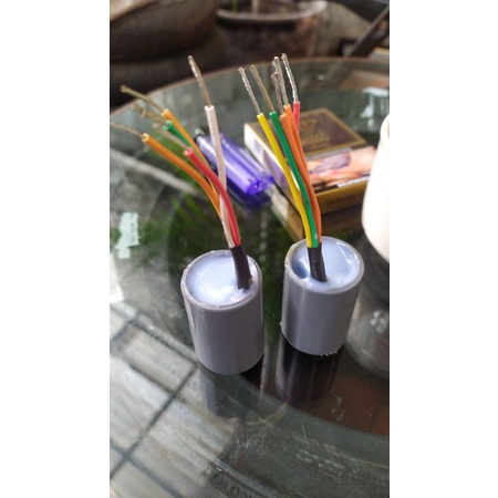 modul holder kiri moge