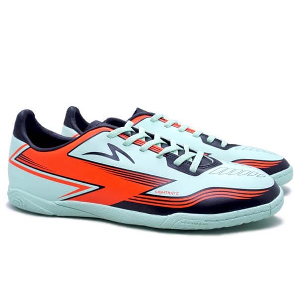 SEPATU FUTSAL APACHE IN ORIGINAL MURAH SEPATU FUTSAL ORIGINAL SEPATU SPECS MURAH