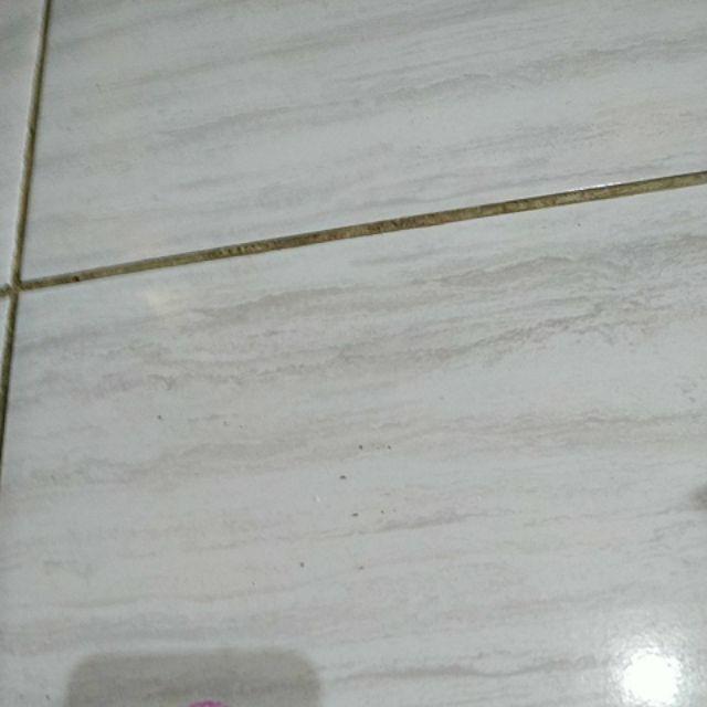 Whid 1roll Kantong Sampah Model Tebal, Ramah Lingkungan