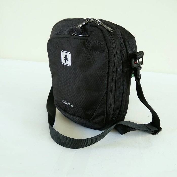 TAS SELEMPANG CONSINA ONYX