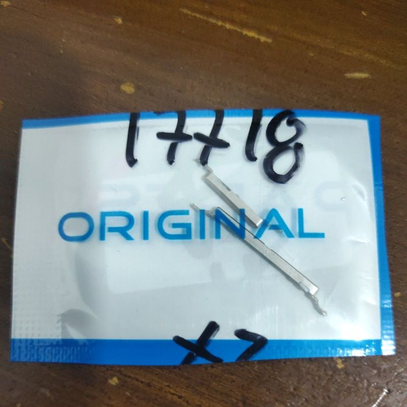 OPPO A37 TOMBOL ON/OFF +VOLUME