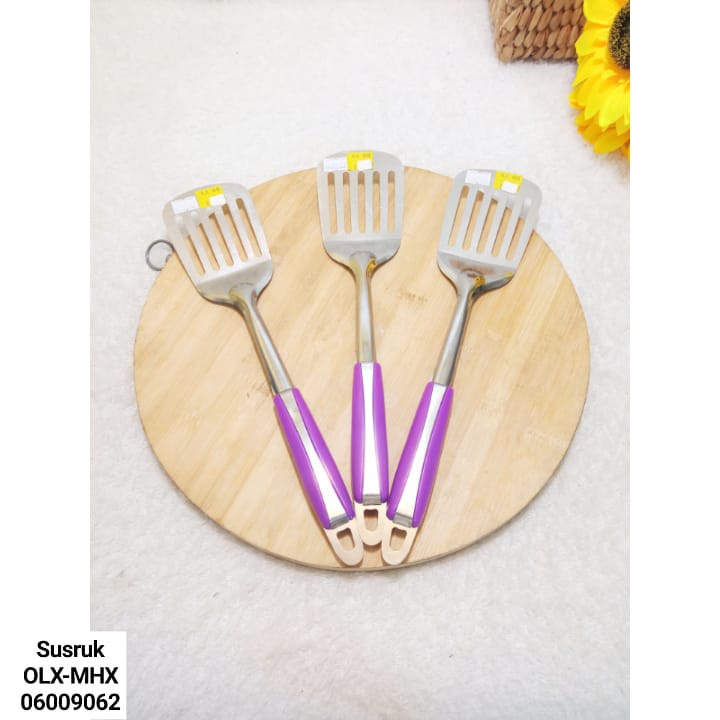 Susruk Stainless | Sutil Stainless | sutil stainless