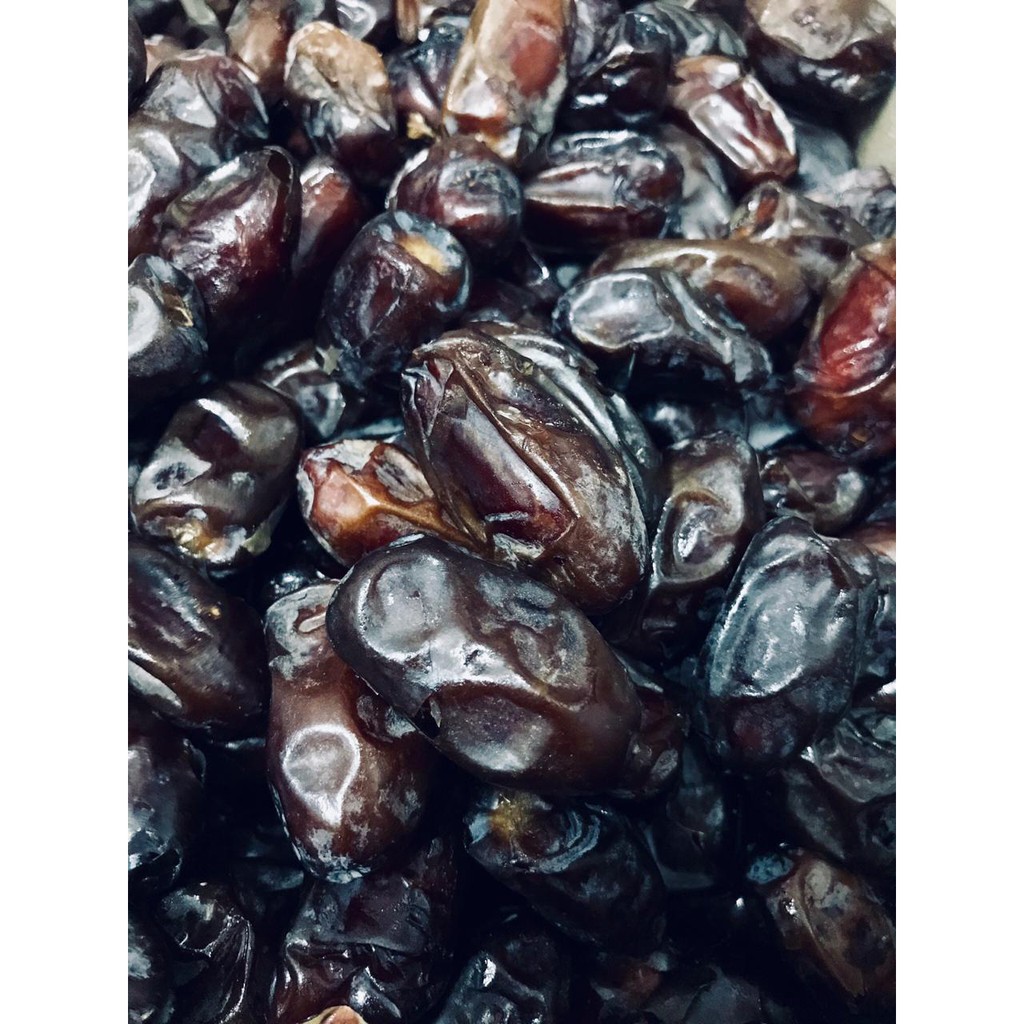 

Kurma Khudri