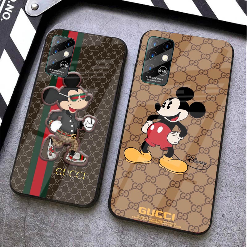 Softcase Glass Infinix Note 8 | Case Infinix Note 8 | Kesing Infinix Note 8 | Casing Infinix Note 8 