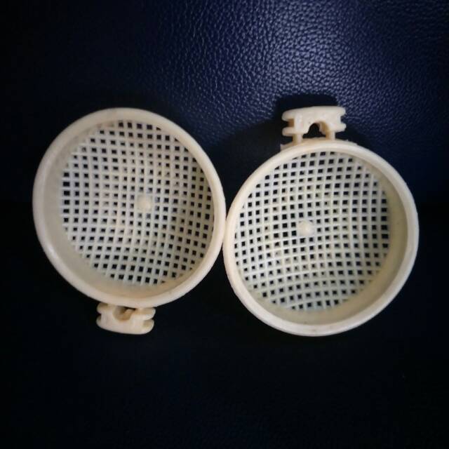 Cepuk kroto/cepuk makan kroto/cepuk pakan kroto/cepuk jangkrik/cepuk kroto/wasah pakan burung