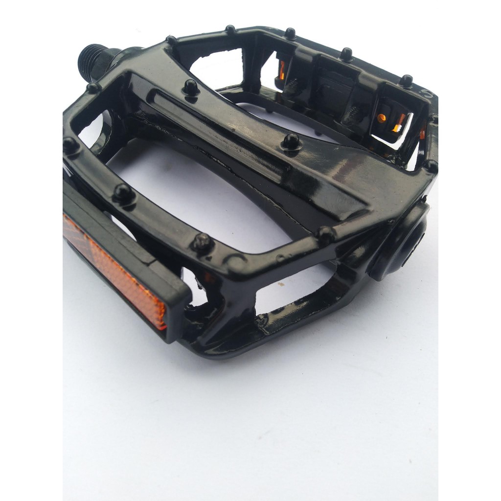 Pedal Bearing Sepeda Alloy | MTB | Seli Pedal MTB FULL ALLOY PACIFIC