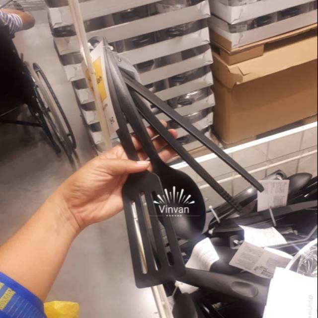 Set peralatan masak dapur