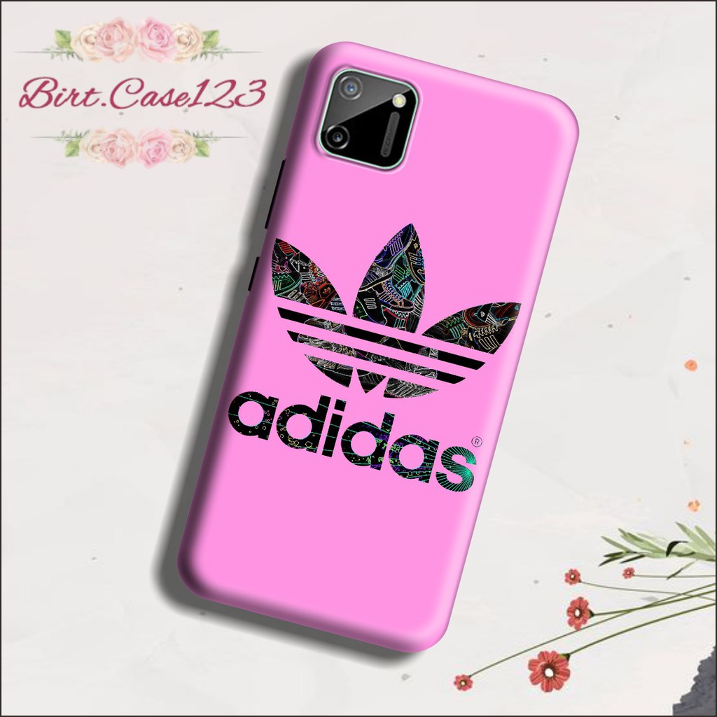 softcase SPORT Vivo Y91 Y93 Y95 Y81 Y83 Y71 Y53 V7 Y30 Y50 V17 y20 Y12i BC1234