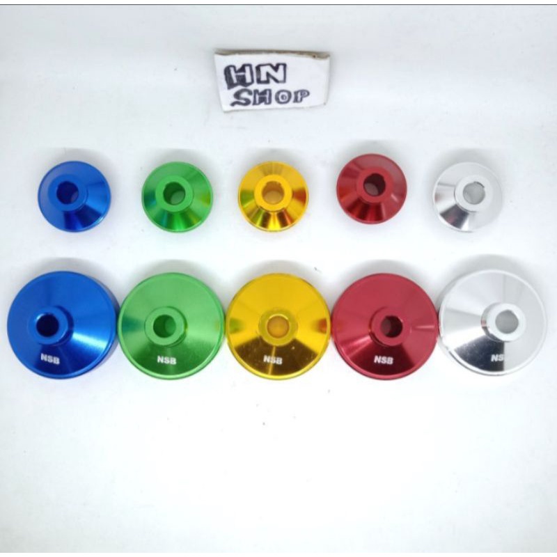 GEAR BOX COVER GEAR BOX YAMAHA MIO JUPITER VEGA R DLL