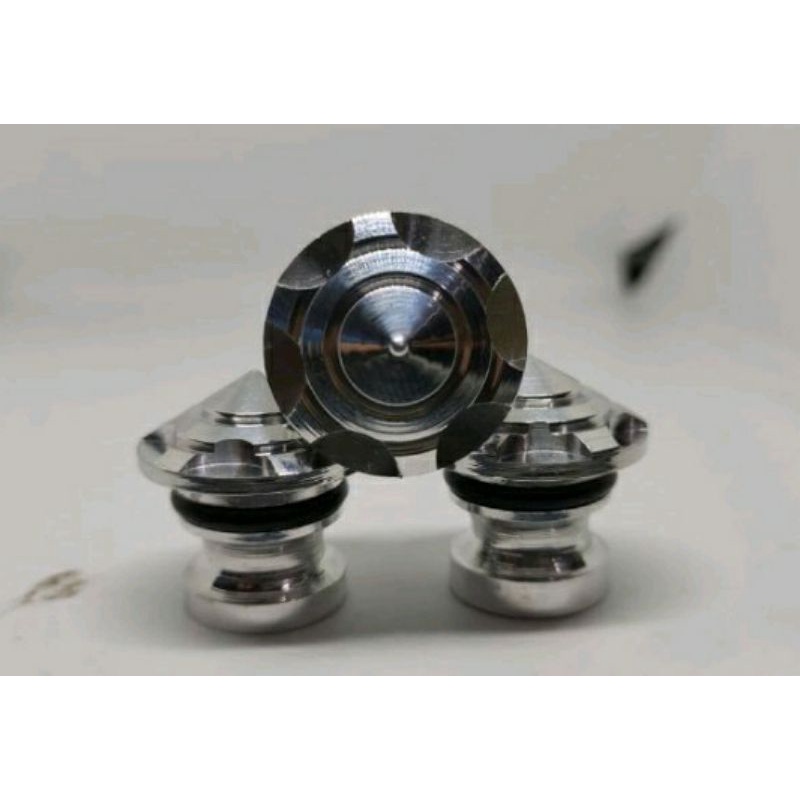 Monel kabel rpm monel penutup kabel rpm rx king rx series