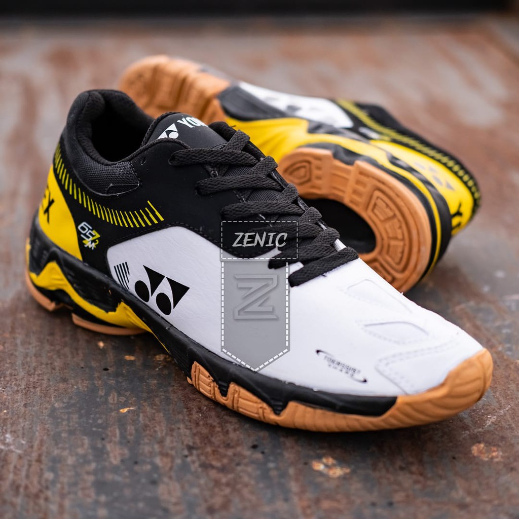 SEPATU BADMINTON YONEX / SEPATU OLAHRAGA PRIA / SEPATU BULUTANGKIS / SEPATU YONEX BADMINTON