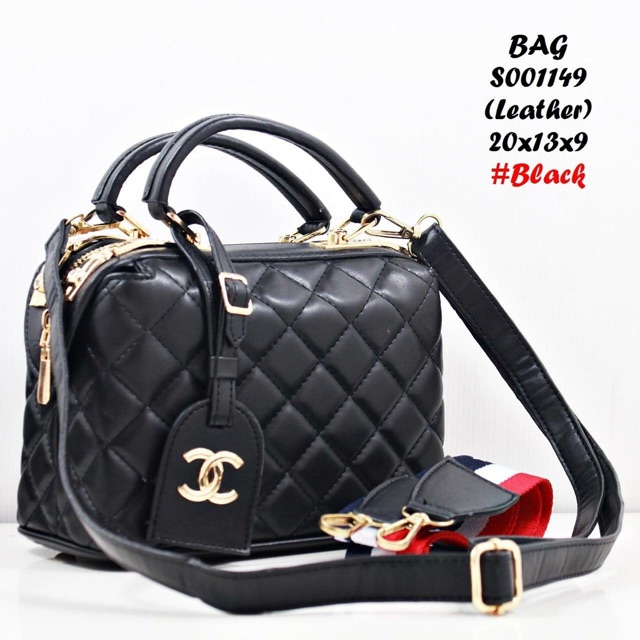 S001149 pusat grosir tas konveksi tas murah tas wanita tas batam tas promo tas import gudang tas