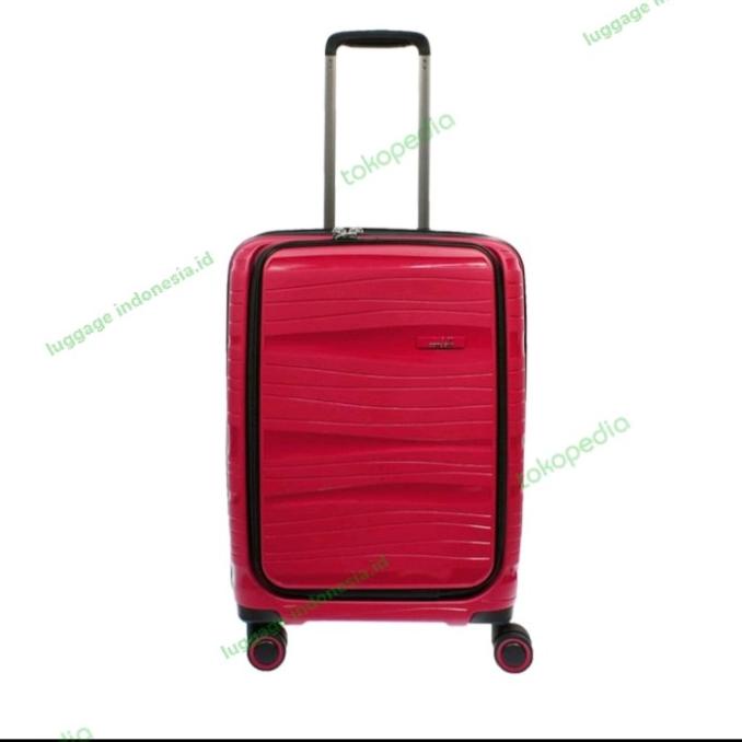 Koper Condotti 20Inch Cabin 63126 Fyt_O1Xpmg