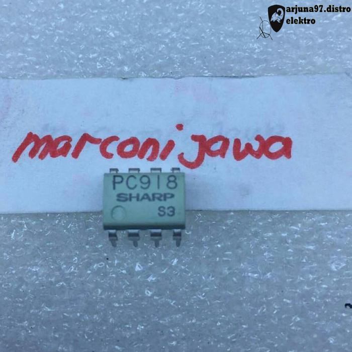 

Pc918 S3 Biasa Marcojiw99 Dijamin