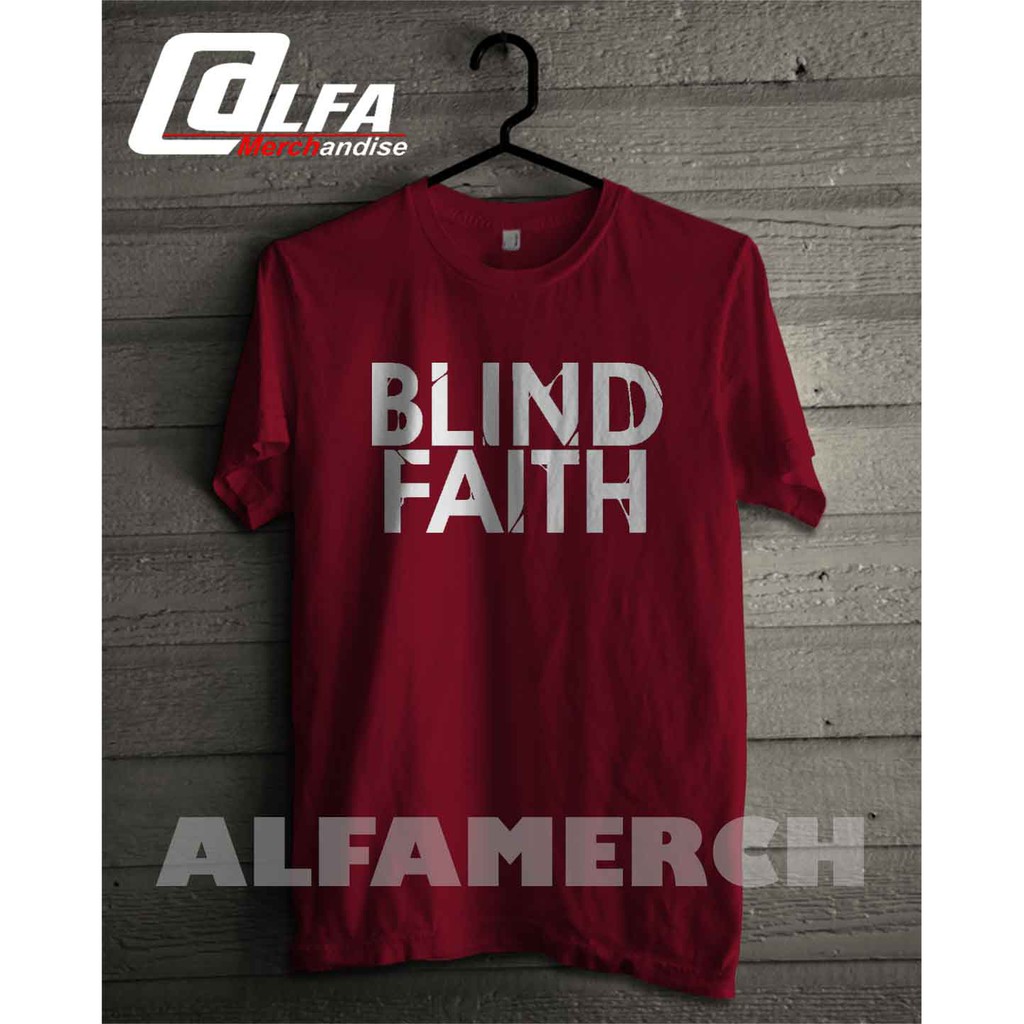 94 Gambar Desain Kaos Karikatur Alumni Karitur