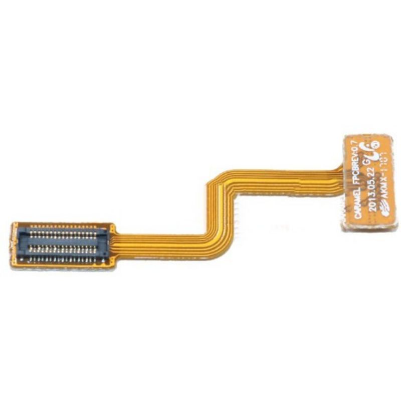 FLEXIBLE SAMSUNG CARAMEL E1272